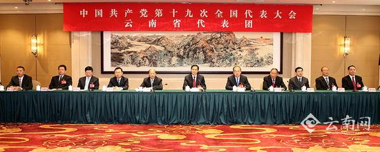 云报全媒体记者 雷桐苏 摄