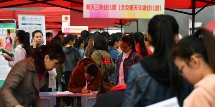 收入证明_人民收入水平(3)