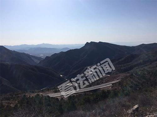 摄/记者周超