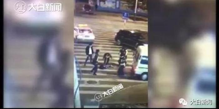 警方击毙吸毒男子案证据翻转:死者体内无毒品