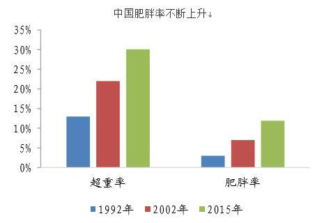 数据来源（公开资料整理）