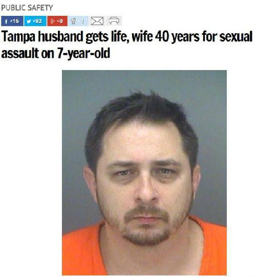 美国媒体报道截图