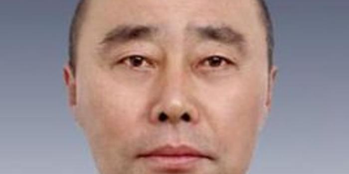 杨耀威任大连副市长市公安局长 刘乐国