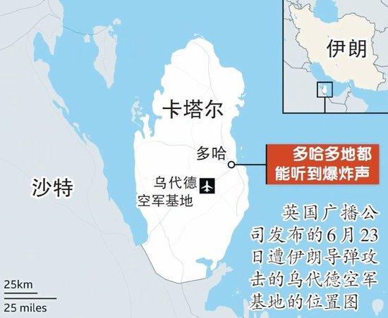 航天员带回31.5公斤太空特产，其中包括32种生命实验样品
