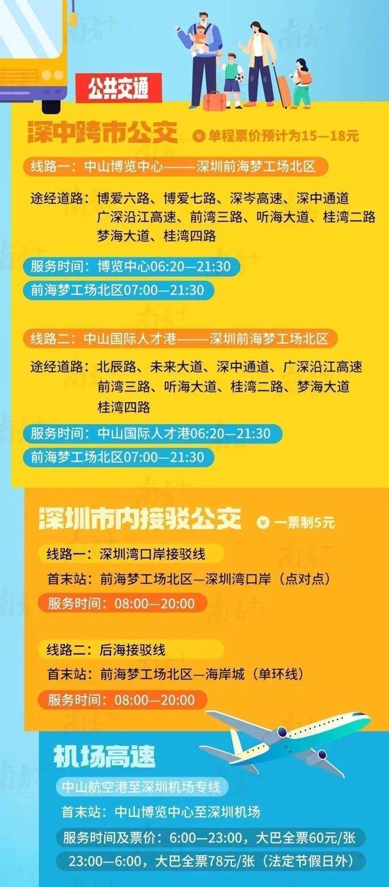 去哪儿：国庆出境游预订遍布144个国家 三线及以下城市居民订单量增长2.5倍