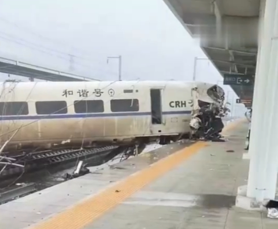 　图片来源：视频截图