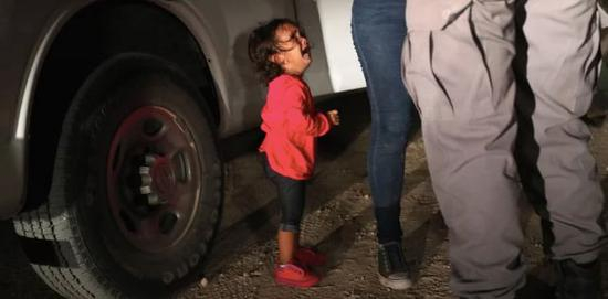 ▲摄影师拍摄的原图