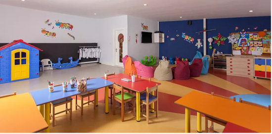  图片来源：视觉中国