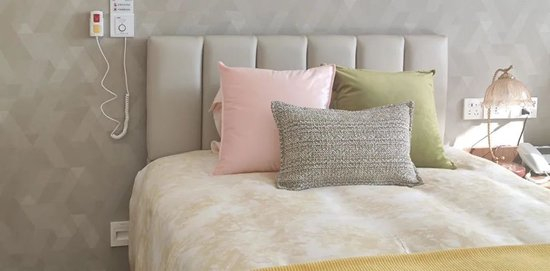 健康时报资料图 任璇摄