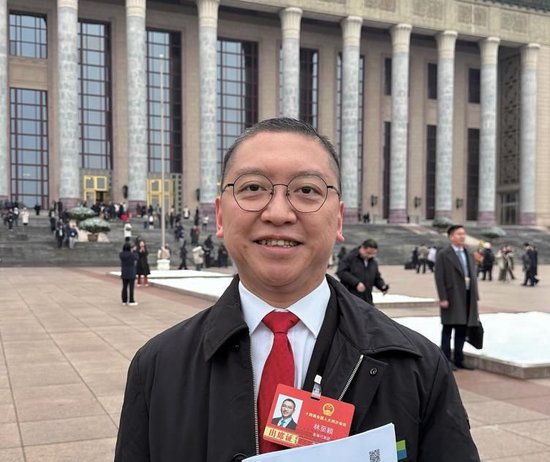 新京报记者　裴剑飞　摄