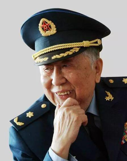 [“戏歌”开山鼻祖]