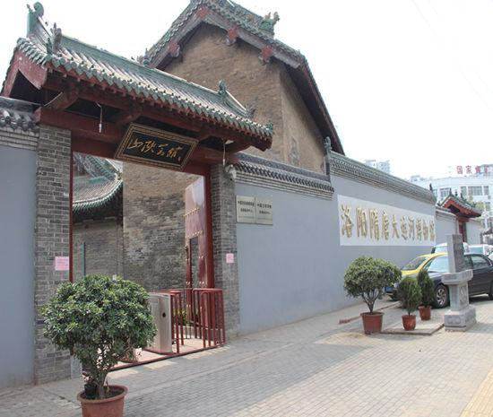 （编者配图，图片来源于网络）