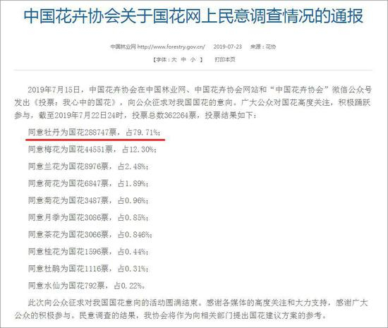 图片来源：网页截图