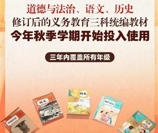 每台车补贴1万元，宝马要重返价格战？