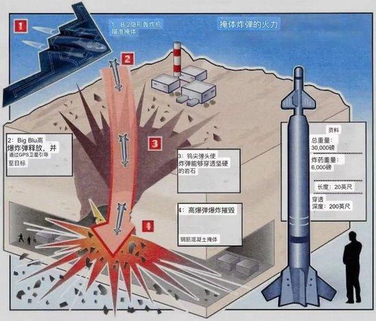 弗拉門戈與切爾西同組，大衛(wèi)-路易斯有望面對(duì)舊主