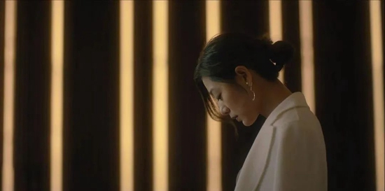  《上海女子图鉴》剧照