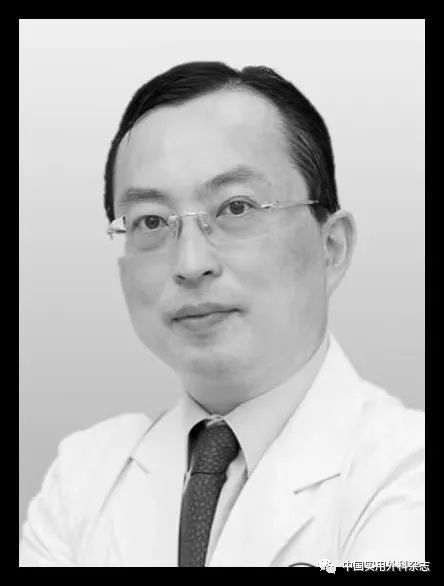赵刚教授