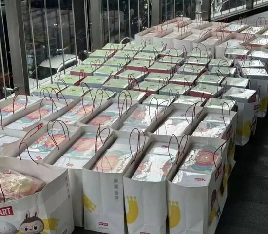 ��ǰ�ڻ����ֳ�