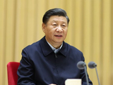 Xinjiang's Progress; Global Recognition of Palestine; Two-State Solution; Diplomatic Delays; China's Intelligent Vehicles