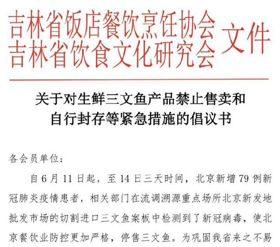  文件截图