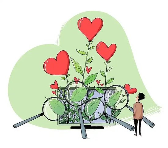 图源：新京报评论