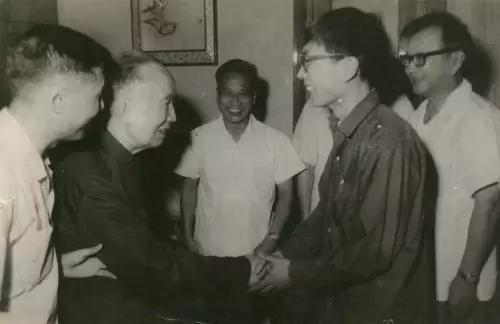 温元凯获得国家级优秀科研成果奖