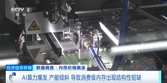 “比黄金还要贵”?内存涨价潮席卷全球!手机要涨价?|智能手机|江苏省|智能体|价格|涨幅_手机新浪网