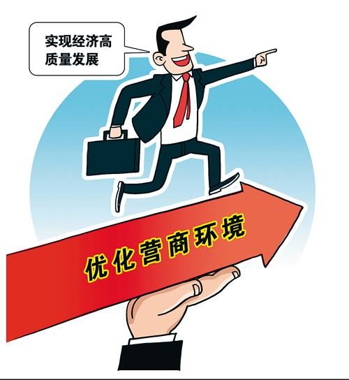 王 威作（新华社发）