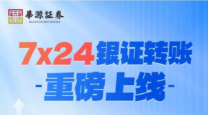 建设银行信用卡客服电话24小时人工服务(建设银行信用卡客服电话24小时人工服务电话)