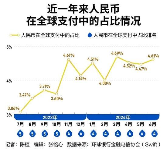 聚焦第十五届北京国际设计周