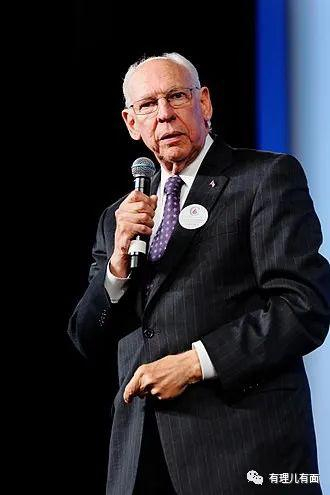  拉斐尔·克鲁兹