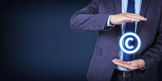 资料图（图片来源：摄图网）