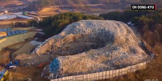 　　图片来源：CNN视频截图