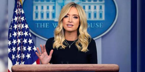 麦克纳尼资料图