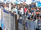 “压力并非只是感觉”，2025年中国就业市场怎么了