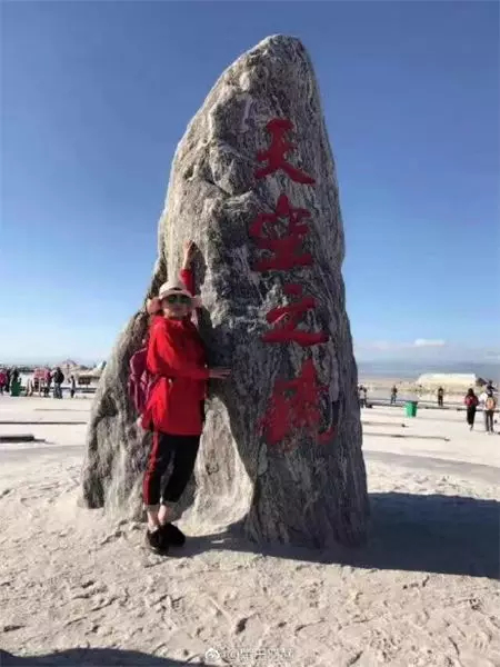 你不懂！
