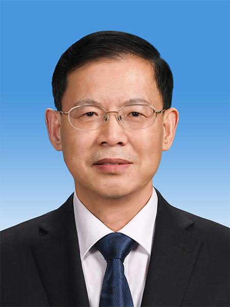 本文图均为&nbsp;统战新语微信公众号 图