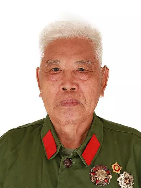 李延年