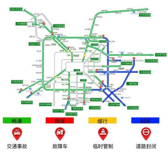 车辆涉水受损保险怎么理赔？新能源汽车应注意哪些 