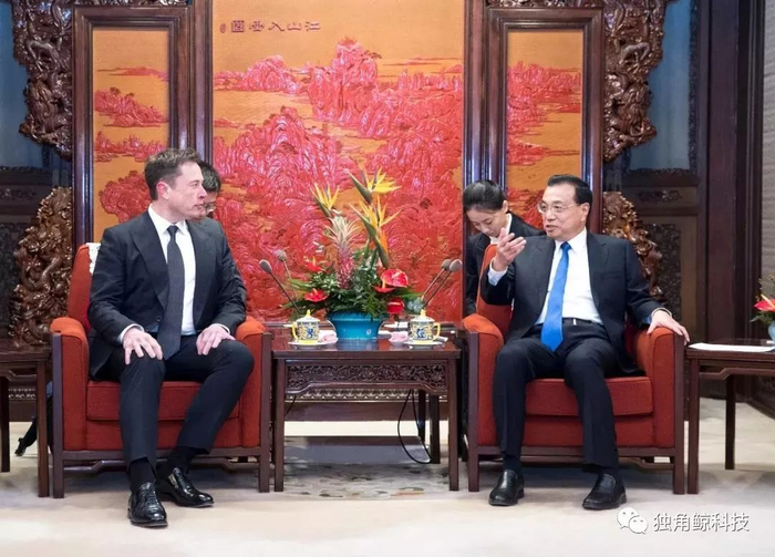  图片来源于中国政府网