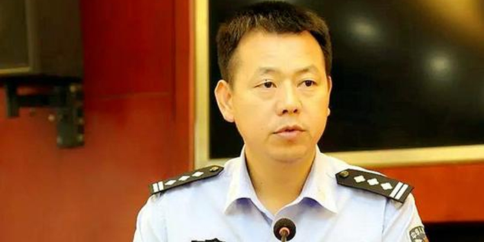 公安局信州分局原党委书记,局长 祝少敏严重违纪违法被开除党籍和公职