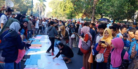  图 via&nbsp;Twitter