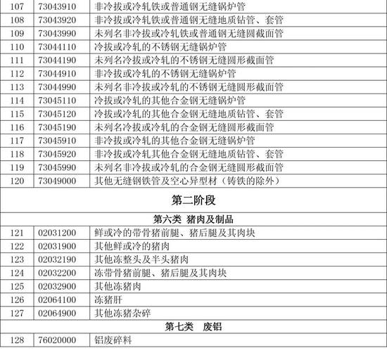 （来源：商务部截图）