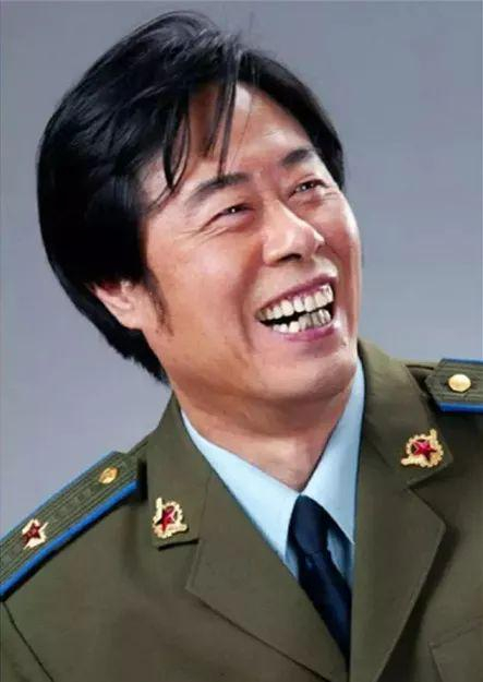 [东北汉子的京味情怀]