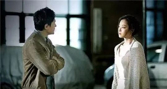  《我想和你好好的》剧照