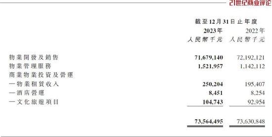 直击！襄阳四中举办2024年秋季开学典礼