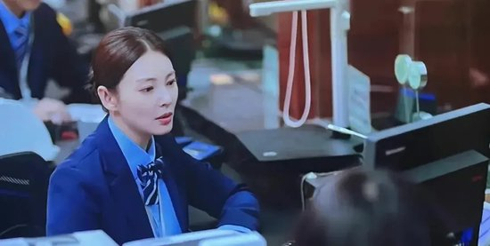 《加油！妈妈》剧照