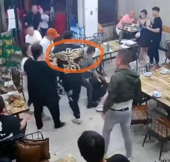 图片来源:网络