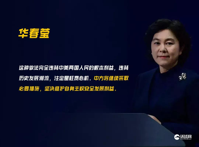  制图：旺仔