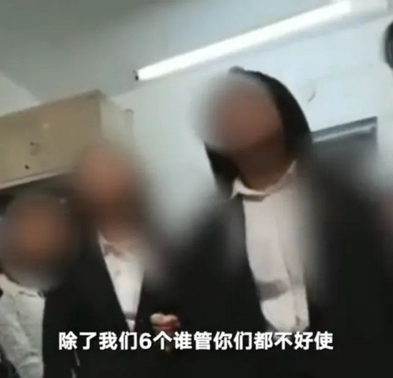 视频截图